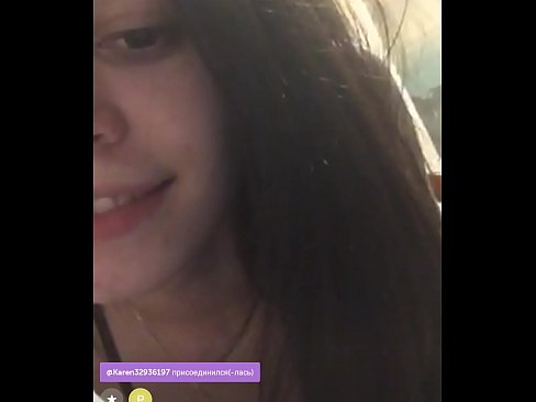 ❤️ Slampig rysk slyna (Periscope, VKontakte, Instagram) ️ Kvalitets porr at porn sv.mobilecric.top ️❤