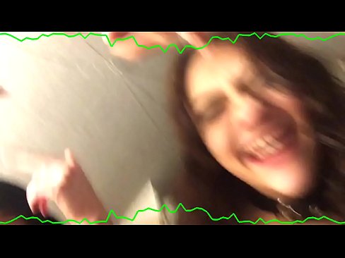 ❤️ Två sexiga brunett känslomässiga trosor stanna jävlar quirky bitch ️ Kvalitets porr at porn sv.mobilecric.top ️❤