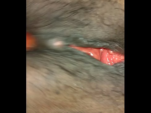 ❤️ Sprid min feta fitta och få den att spruta ️ Kvalitets porr at porn sv.mobilecric.top ️❤