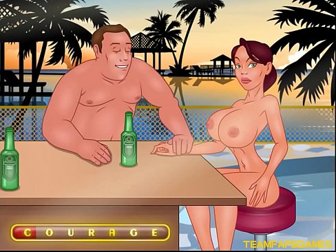 ❤️ Krypande kurbebis på bdsm-resort 2 ️ Kvalitets porr at porn sv.mobilecric.top ️❤