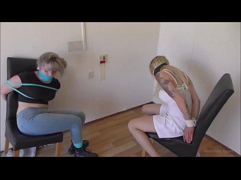 ❤️ Beroende / bunden och munkavle / jungfru i nöd ️ Kvalitets porr at porn sv.mobilecric.top ️❤