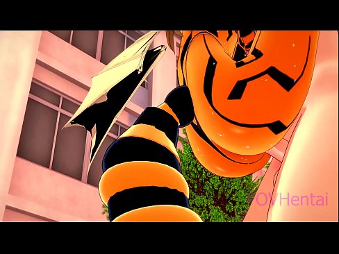 ❤️ Wasp Girl Monster ️ Kvalitets porr at porn sv.mobilecric.top ️❤