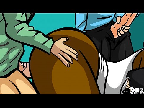 ❤️ Elever har sex med svart lärare efter skolan ️ Kvalitets porr at porn sv.mobilecric.top ️❤